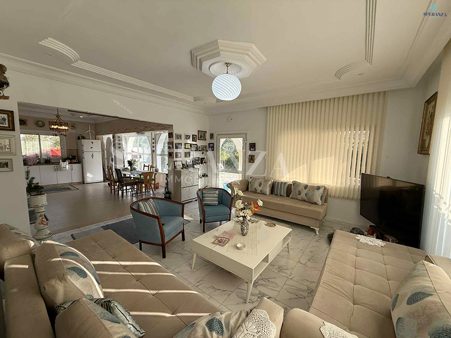 Hammamet Hammamet Location vacances Maisons Villa novia
