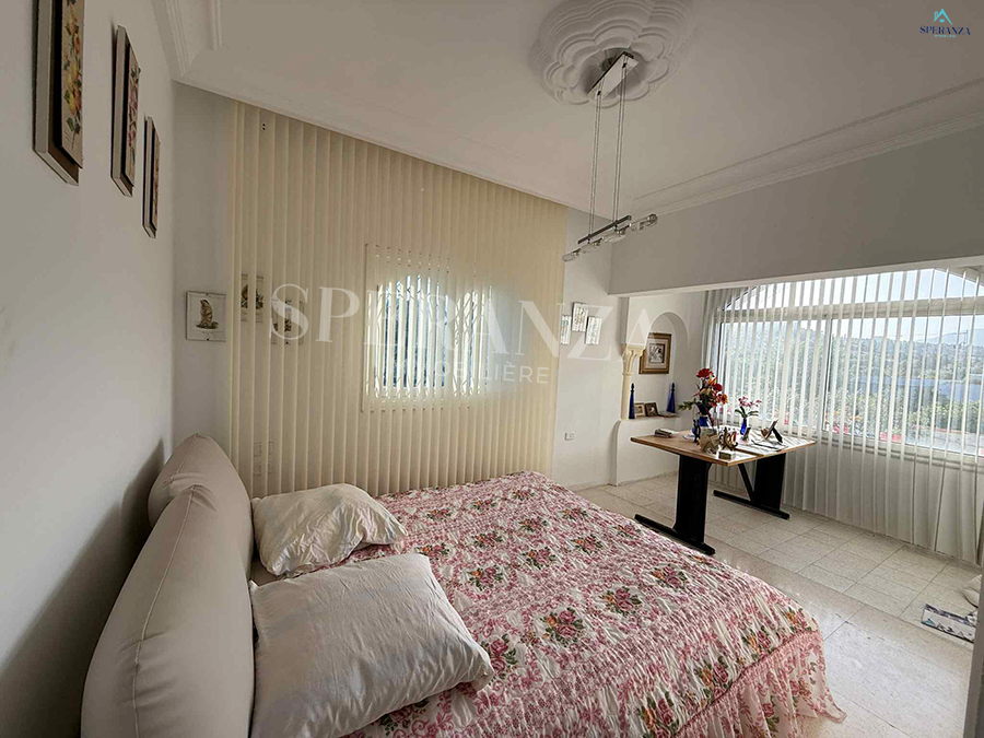Hammamet Hammamet Location vacances Maisons Villa novia