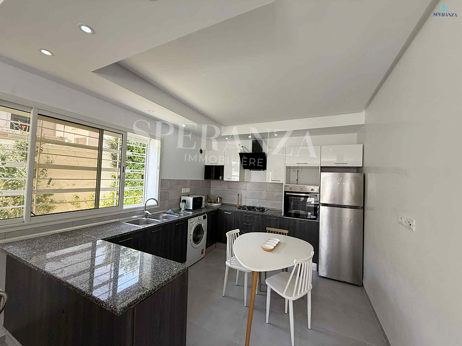 Hammamet Hammamet Location vacances Maisons Villa jury