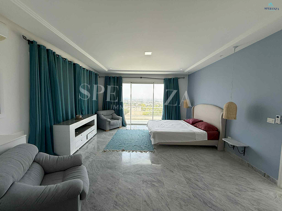 Hammamet Hammamet Location vacances Maisons Villa arve