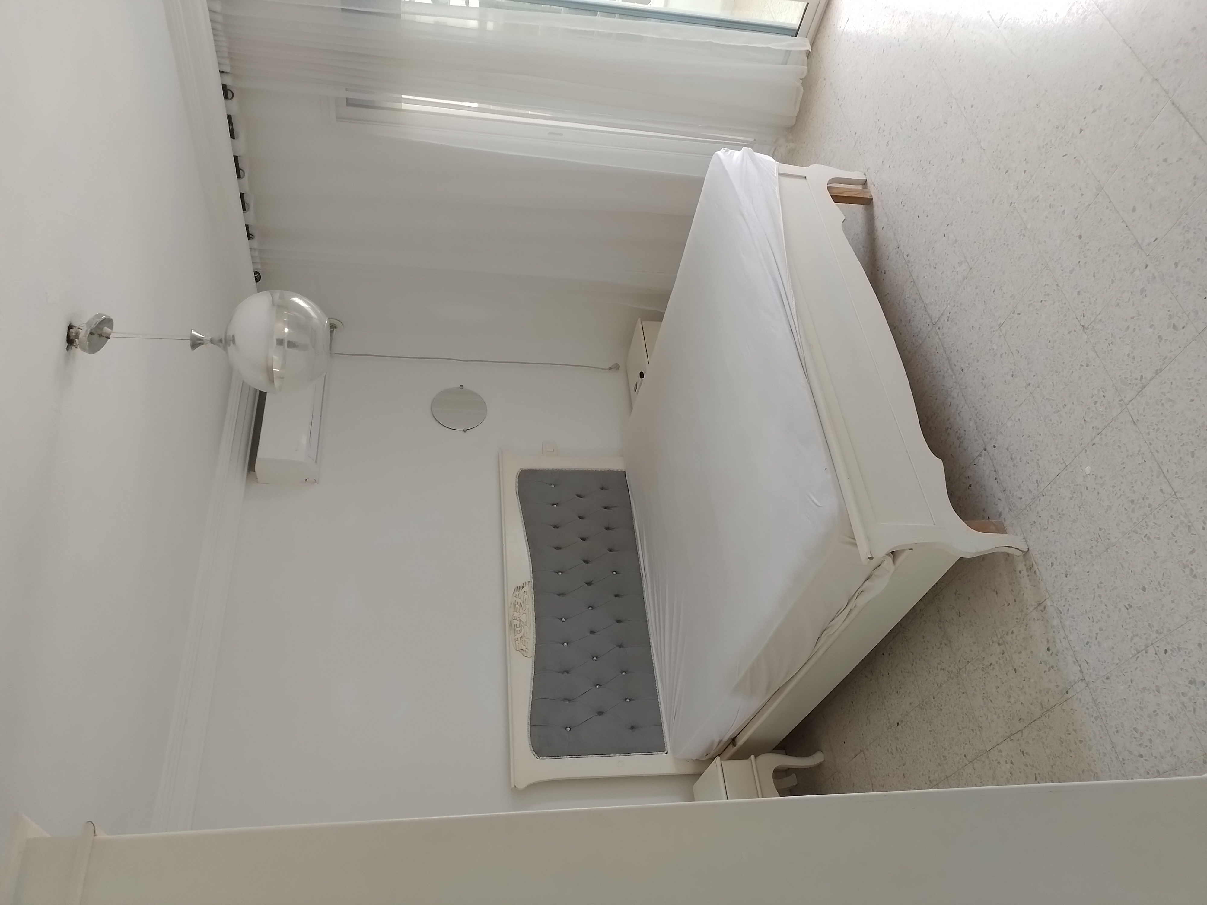 Hammamet Hammamet Location Maisons Maison meuble climatise s2 hammamet thtre