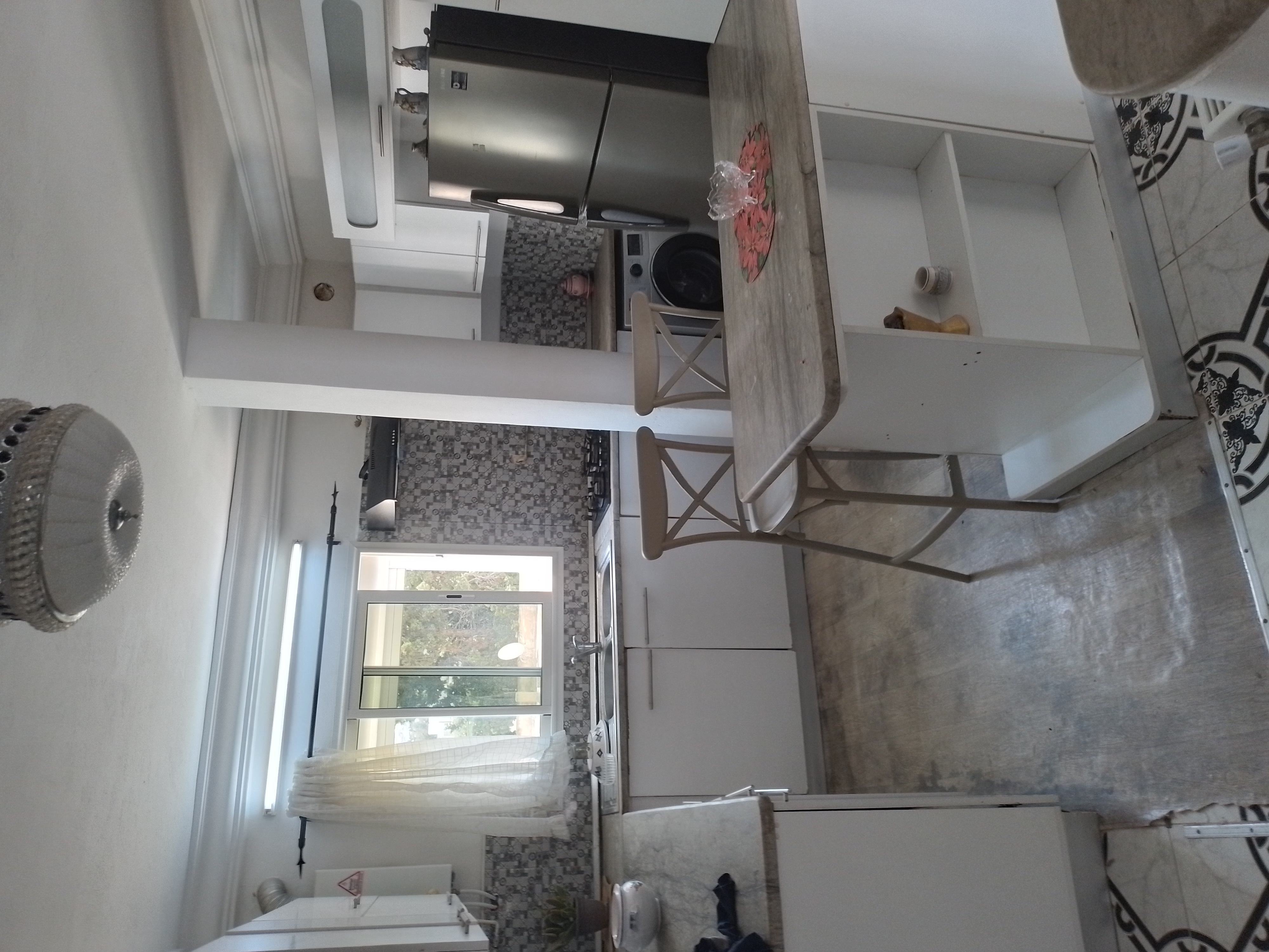 Hammamet Hammamet Location Maisons Maison meuble climatise s2 hammamet thtre