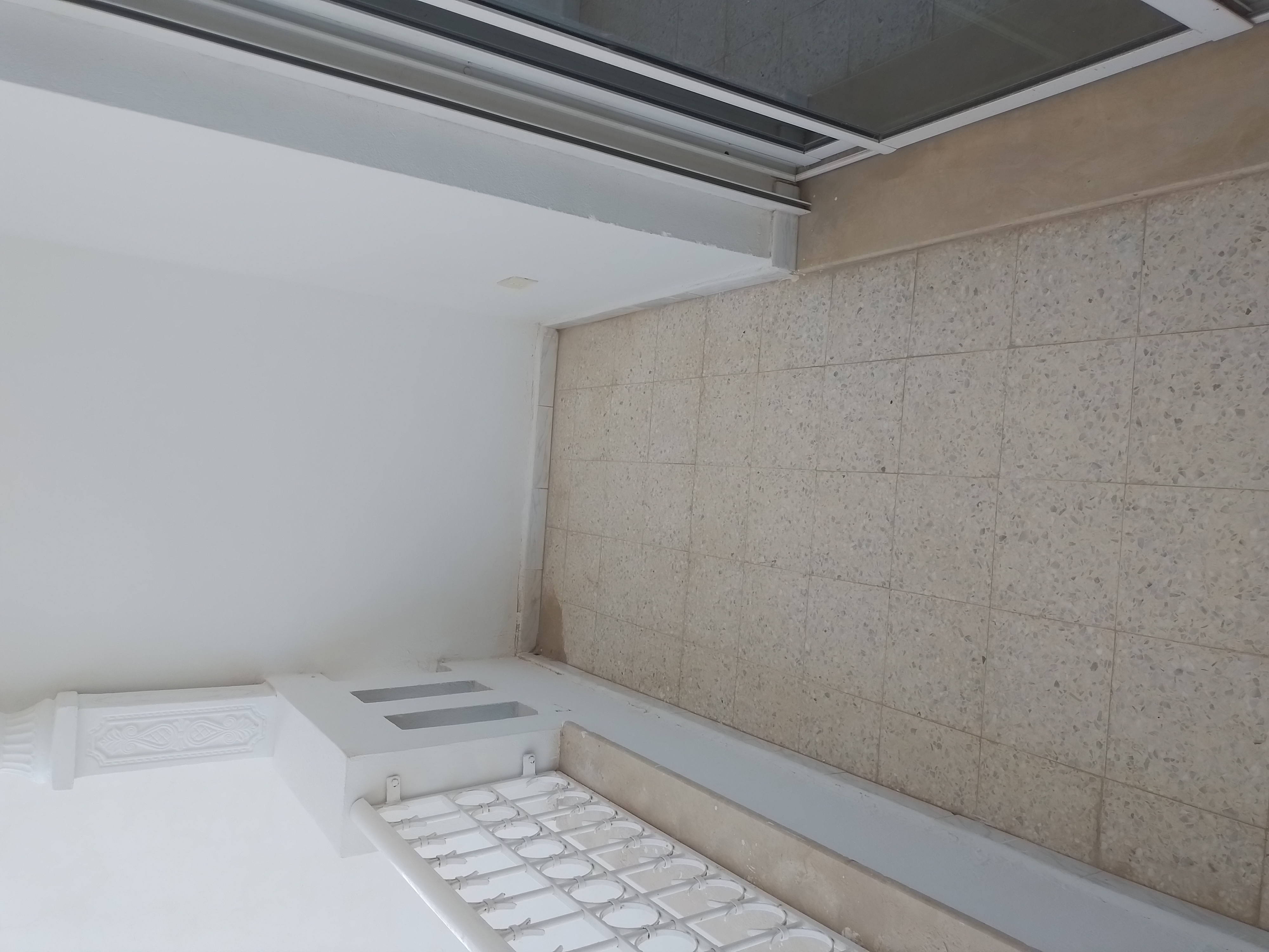 Hammamet Hammamet Location Maisons Maison meuble climatise s2 hammamet thtre