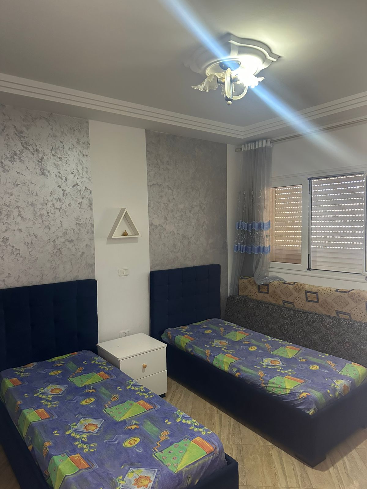 Hammamet Hammamet Location vacances Maisons Villa avec piscine pour l't hammamet
