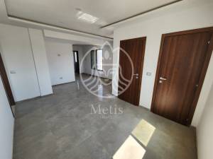 Nabeul Nabeul Location Appart. 1 pice Bureau    nabeul ref676a