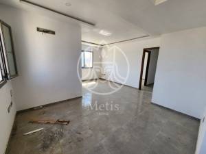 Nabeul Nabeul Location Appart. 1 pice Bureau    nabeul ref676a