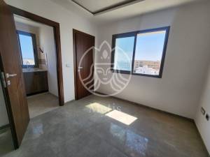 Nabeul Nabeul Location Appart. 1 pice Bureau    nabeul ref676a