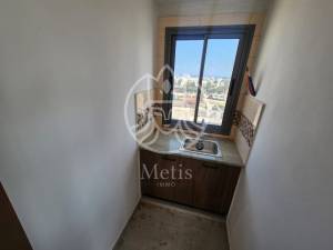 Nabeul Nabeul Location Appart. 1 pice Bureau    nabeul ref676a