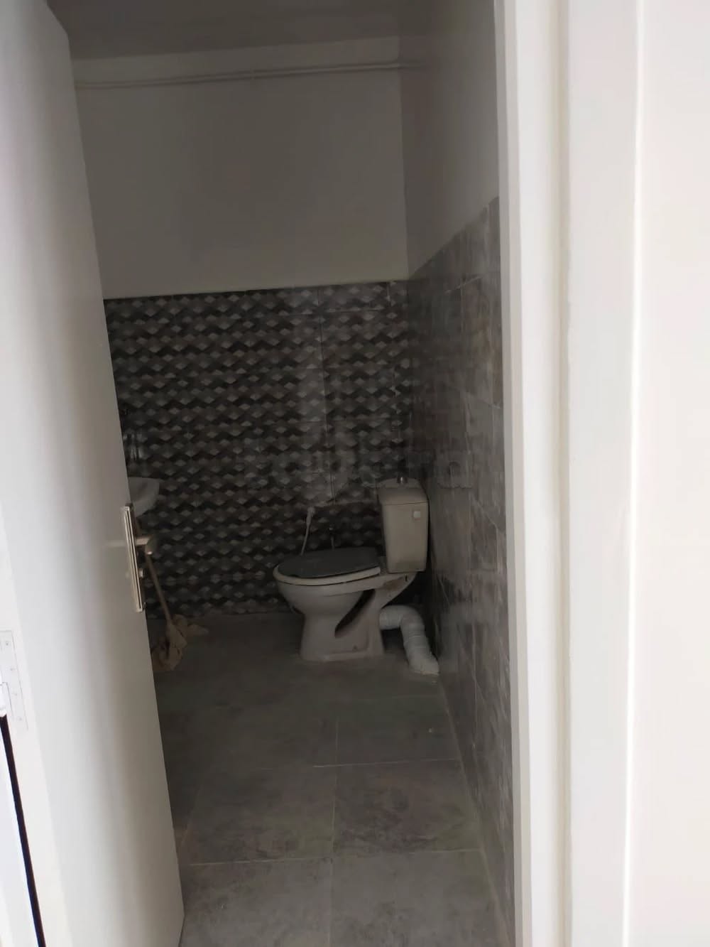 El Menzah El Manar 1 Location Appart. 2 pices Appart s1  manar 1 2me tage
