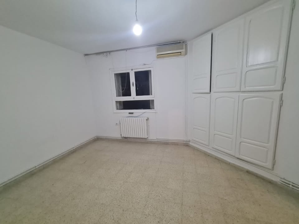 El Menzah El Menzah 9 Location Appart. 3 pices Appart s2 4me tge menzah 9 980dt