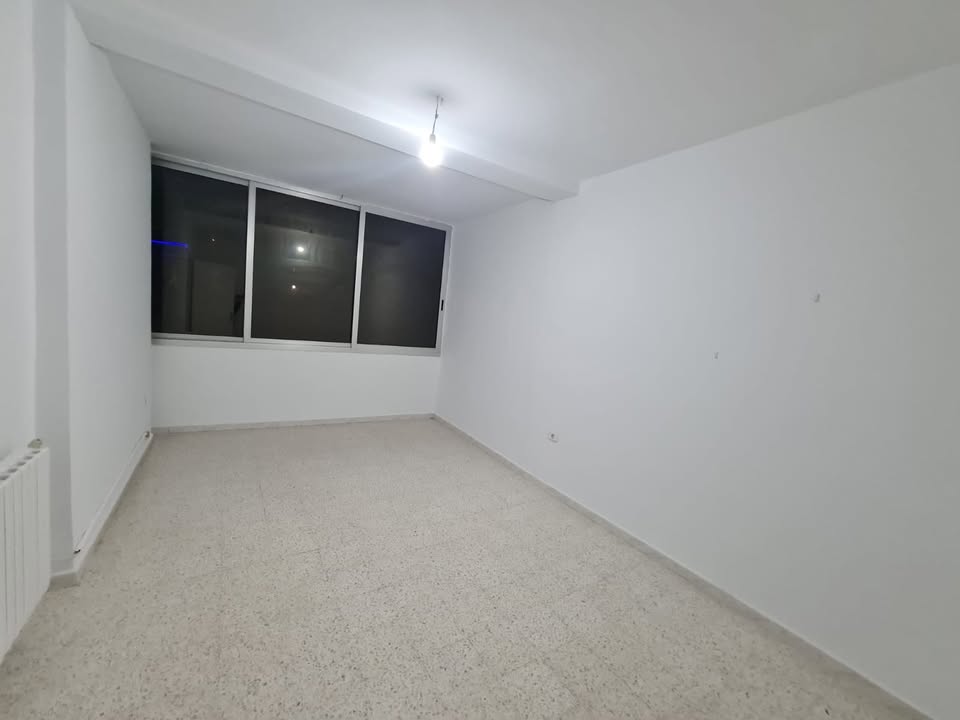El Menzah El Menzah 9 Location Appart. 3 pices Appart s2 4me tge menzah 9 980dt