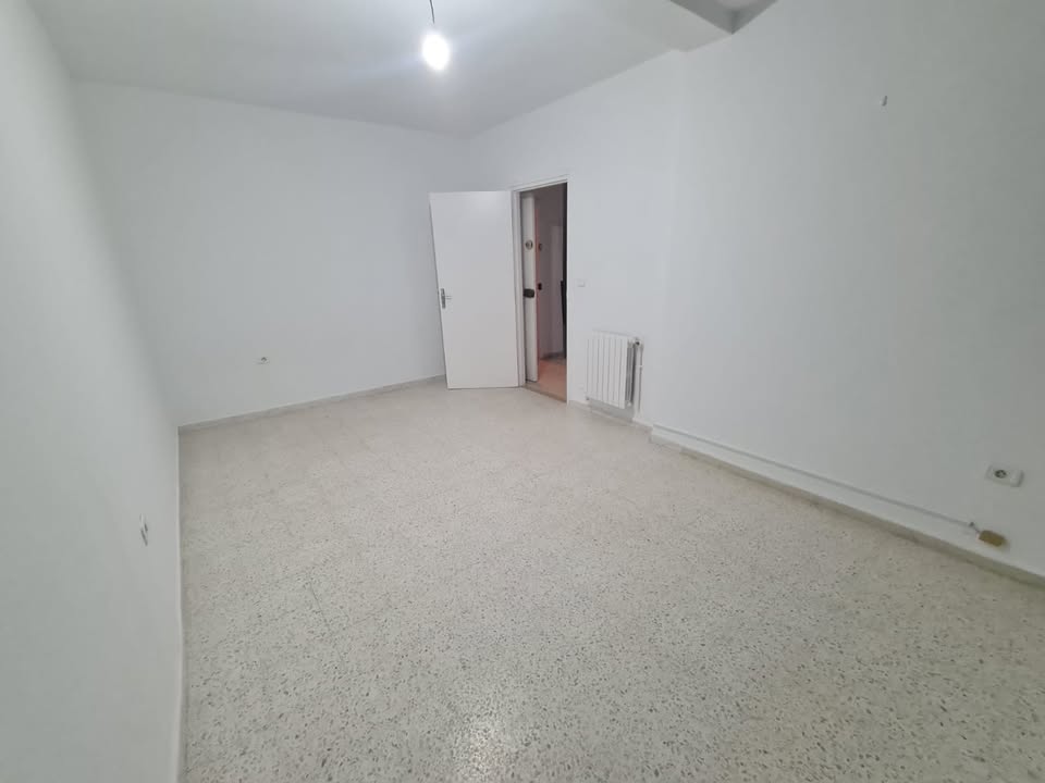 El Menzah El Menzah 9 Location Appart. 3 pices Appart s2 4me tge menzah 9 980dt