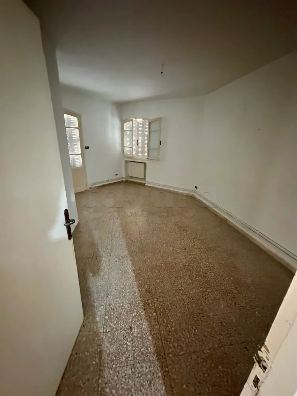 El Menzah El Menzah 9 Location Maisons tage de villa s2  menzah 9