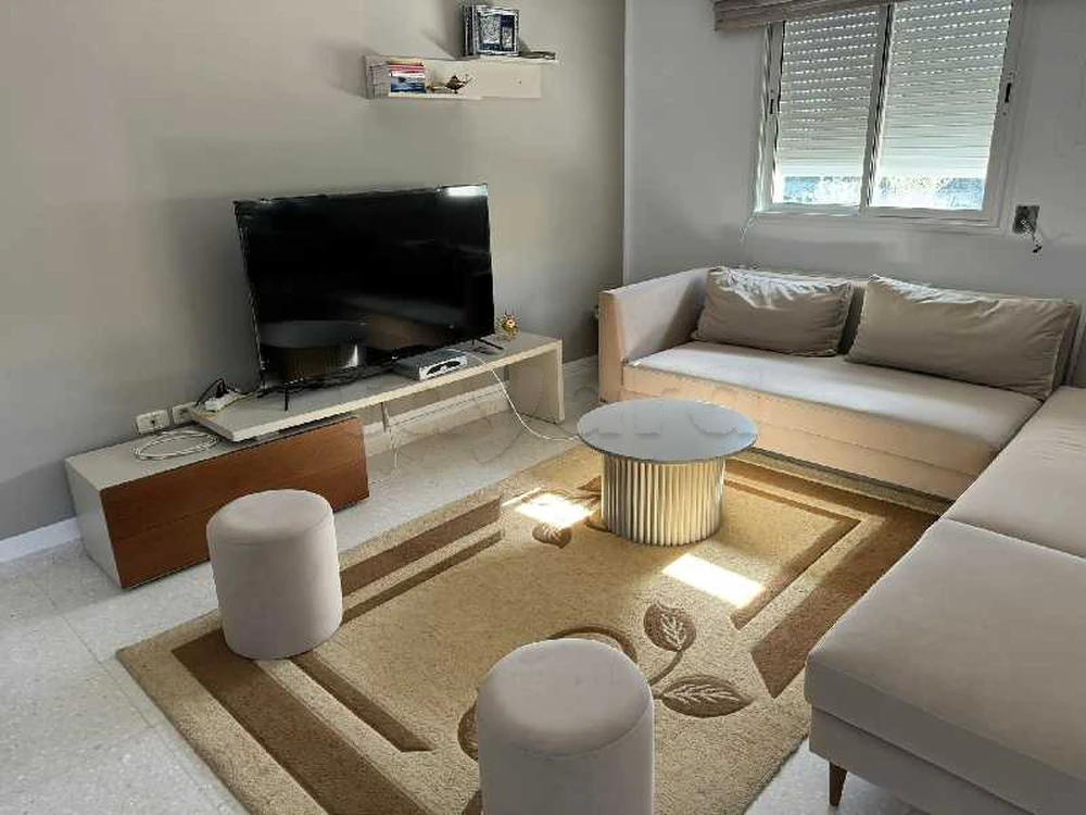Ariana Ville El Menzah 5 Location Maisons tage de villa s3  meubl situ  menzah 5