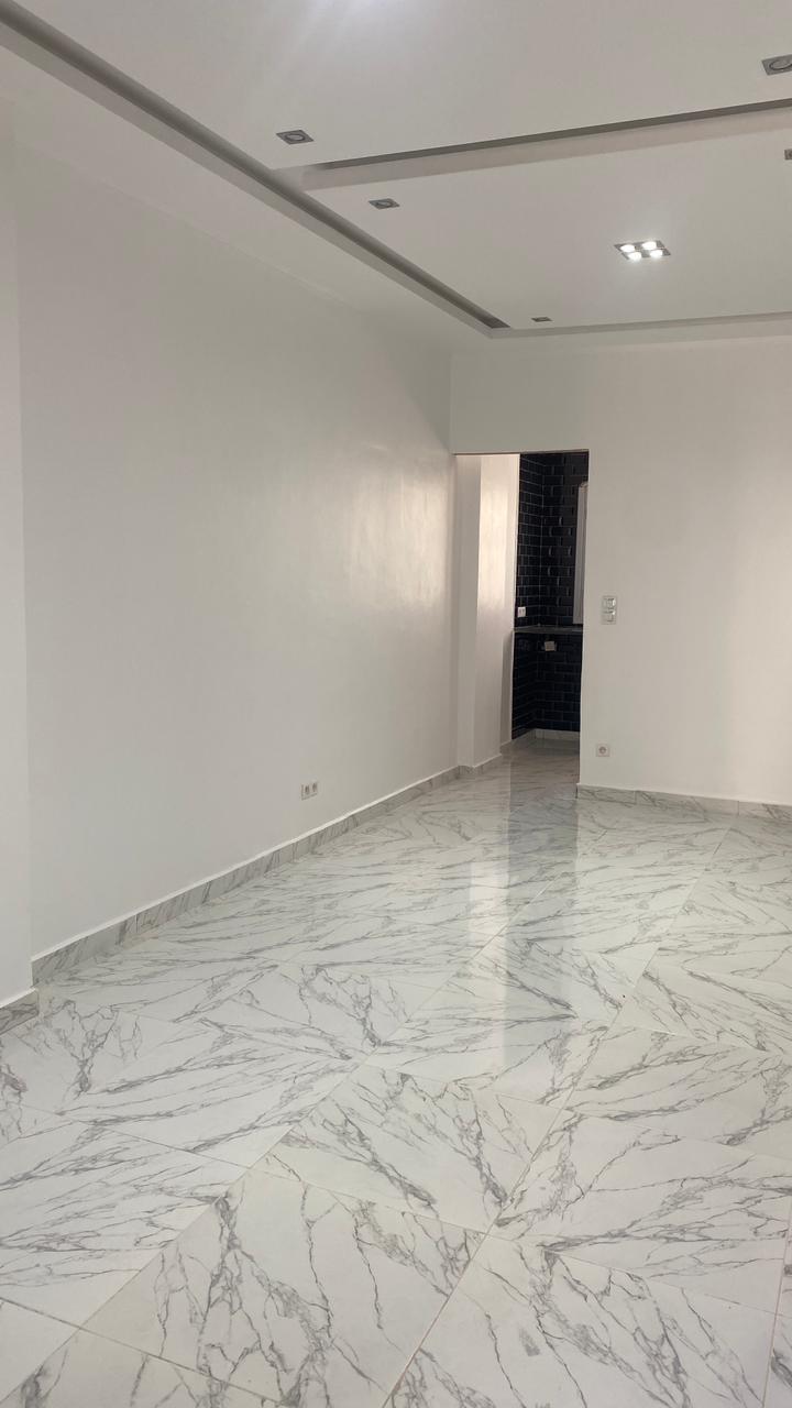 El Menzah El Manar 2 Location Autre Bureau a manar 2 11