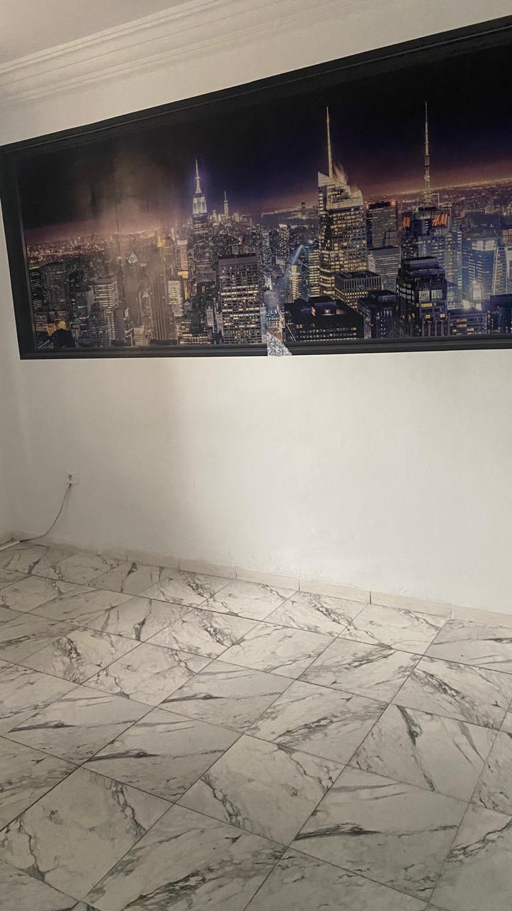 El Menzah El Manar 2 Location Autre Bureau manar2 000