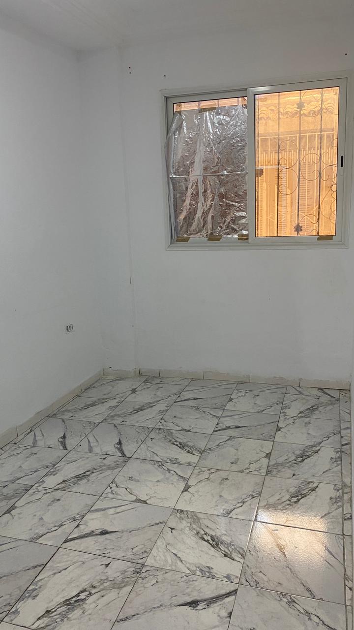 El Menzah El Manar 2 Location Autre Bureau manar2 000