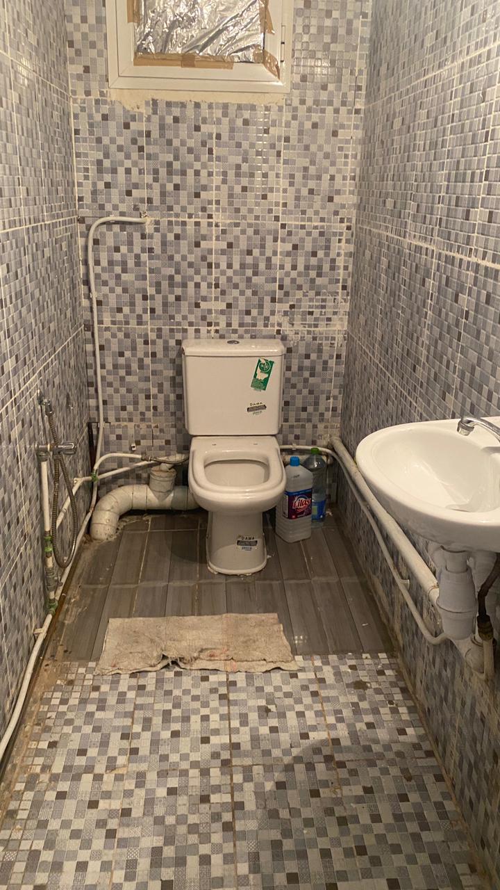 El Menzah El Manar 2 Location Autre Bureau manar2 000