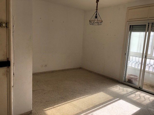 La Soukra Borj Louzir Vente Appart. 3 pices App s2 a cit essaha