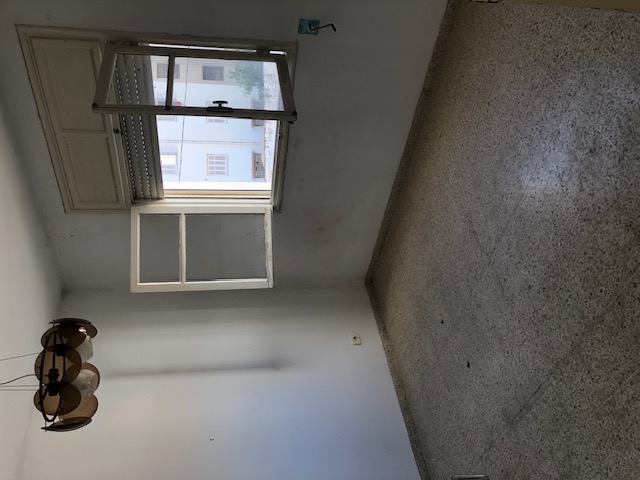 La Soukra Borj Louzir Vente Appart. 3 pices App s2 a cit essaha