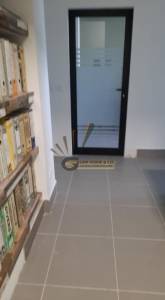 La Soukra Sidi Frej Vente Appart. 1 pice Local  commercial av fattouma bourguiba ref50a