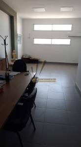 La Soukra Sidi Frej Vente Appart. 1 pice Local  commercial av fattouma bourguiba ref50a