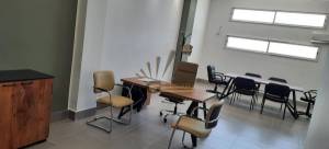 La Soukra Sidi Frej Vente Appart. 1 pice Local  commercial av fattouma bourguiba ref50a