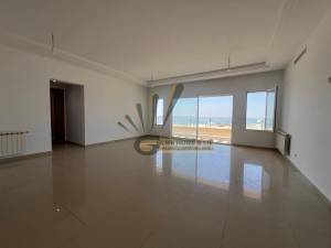 La Marsa Berge Du Lac Vente Appart. 1 pice A  un appartement s3 aux berges du ref260a