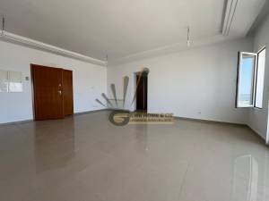 La Marsa Berge Du Lac Vente Appart. 1 pice A  un appartement s3 aux berges du ref260a