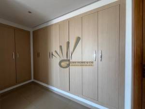 La Marsa Berge Du Lac Vente Appart. 1 pice A  un appartement s3 aux berges du ref260a