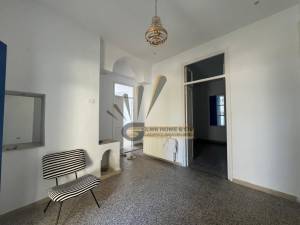 Carthage Sidi Bousaid Vente Maisons A  une belle maison   sidi bou ref263a