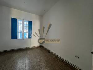 Carthage Sidi Bousaid Vente Maisons A  une belle maison   sidi bou ref263a