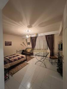 La Soukra La Soukra Vente Maisons Villa de maitre    la soukra ref267a