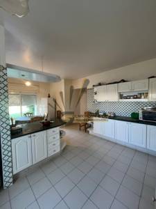 La Soukra La Soukra Vente Maisons Villa de maitre    la soukra ref267a