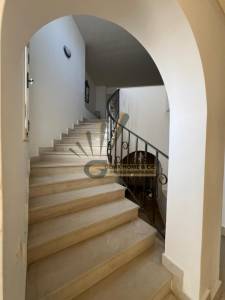 La Soukra La Soukra Vente Maisons Villa de maitre    la soukra ref267a