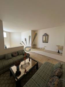 La Soukra La Soukra Vente Maisons Villa de maitre    la soukra ref267a
