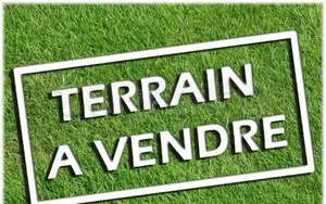 Raoued Jaafar 1 Terrain Terrain nu Terrain de 337 mtre carrs  raoued ariana