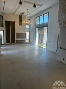 Mornag Mornag Vente Maisons Villa de luxe  mornag ref232a
