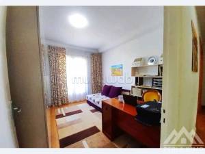 Cite El Khadra Cite Oplympique Vente Appart. 1 pice Appartement s3 cit olympique ref235a