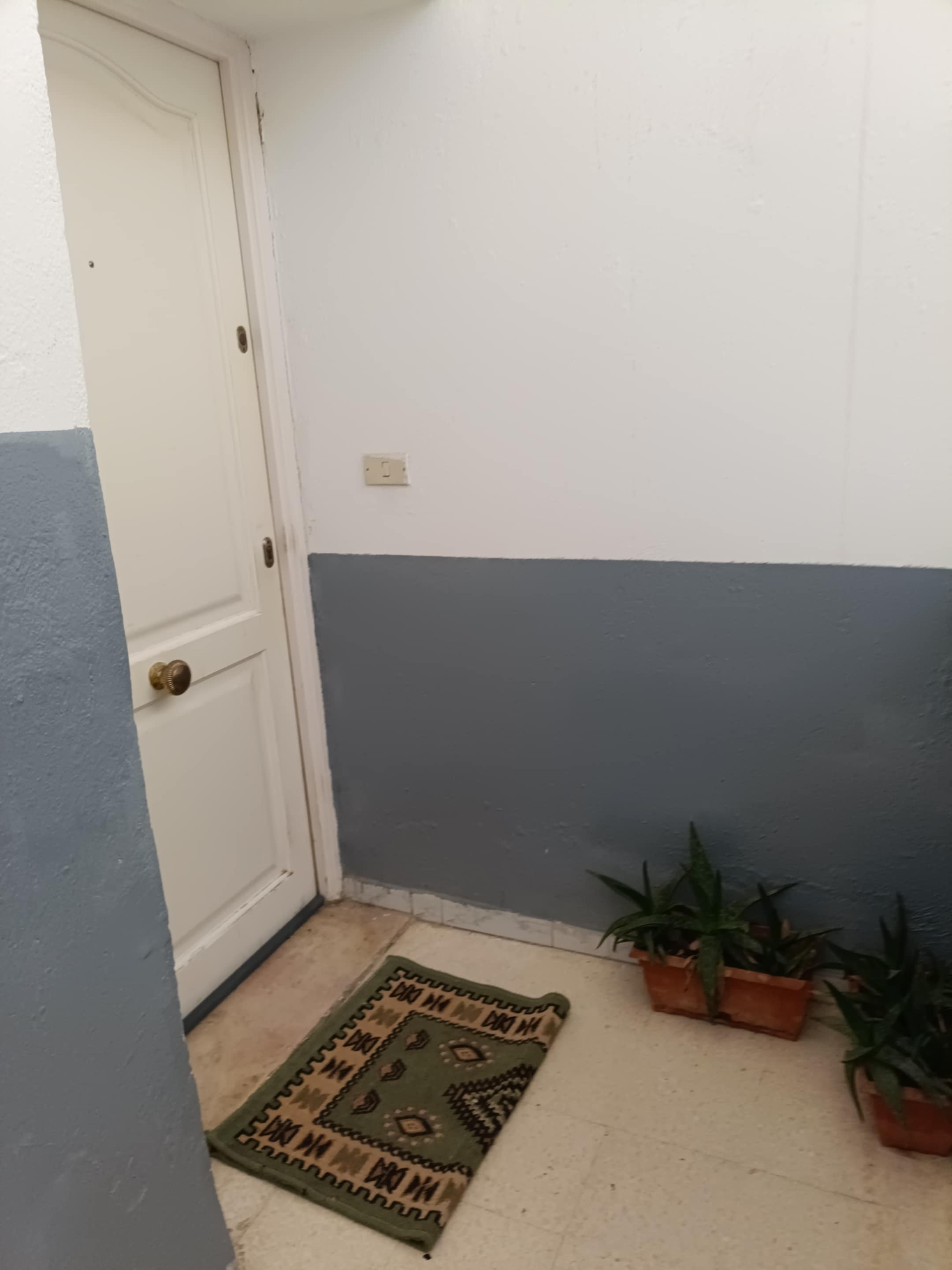 El Mourouj El Mourouj Vente Appart. 3 pices Appartement propre mourouj 5