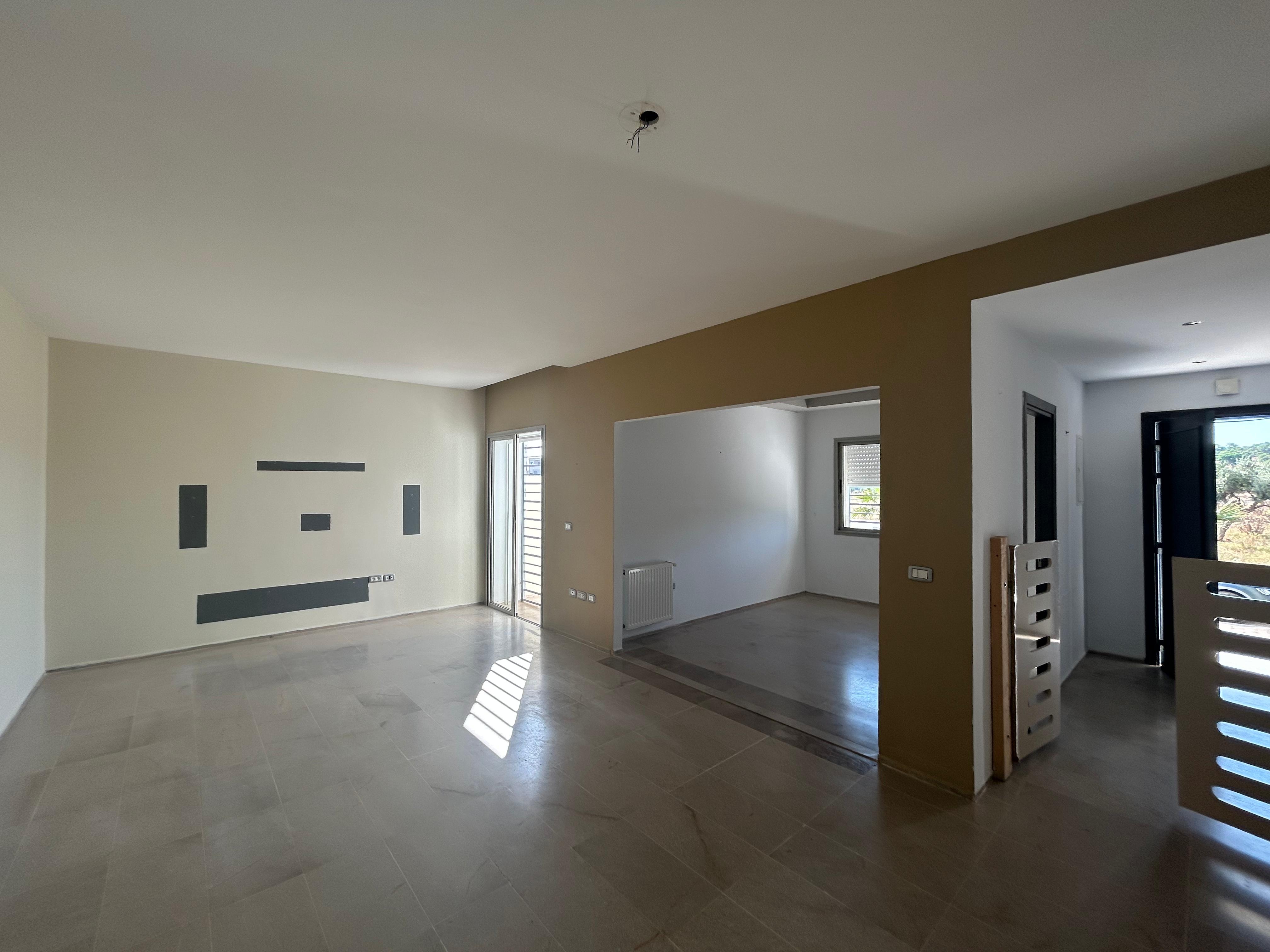 La Marsa Cite El Khalil Location Duplex Duplex s3  la marsa