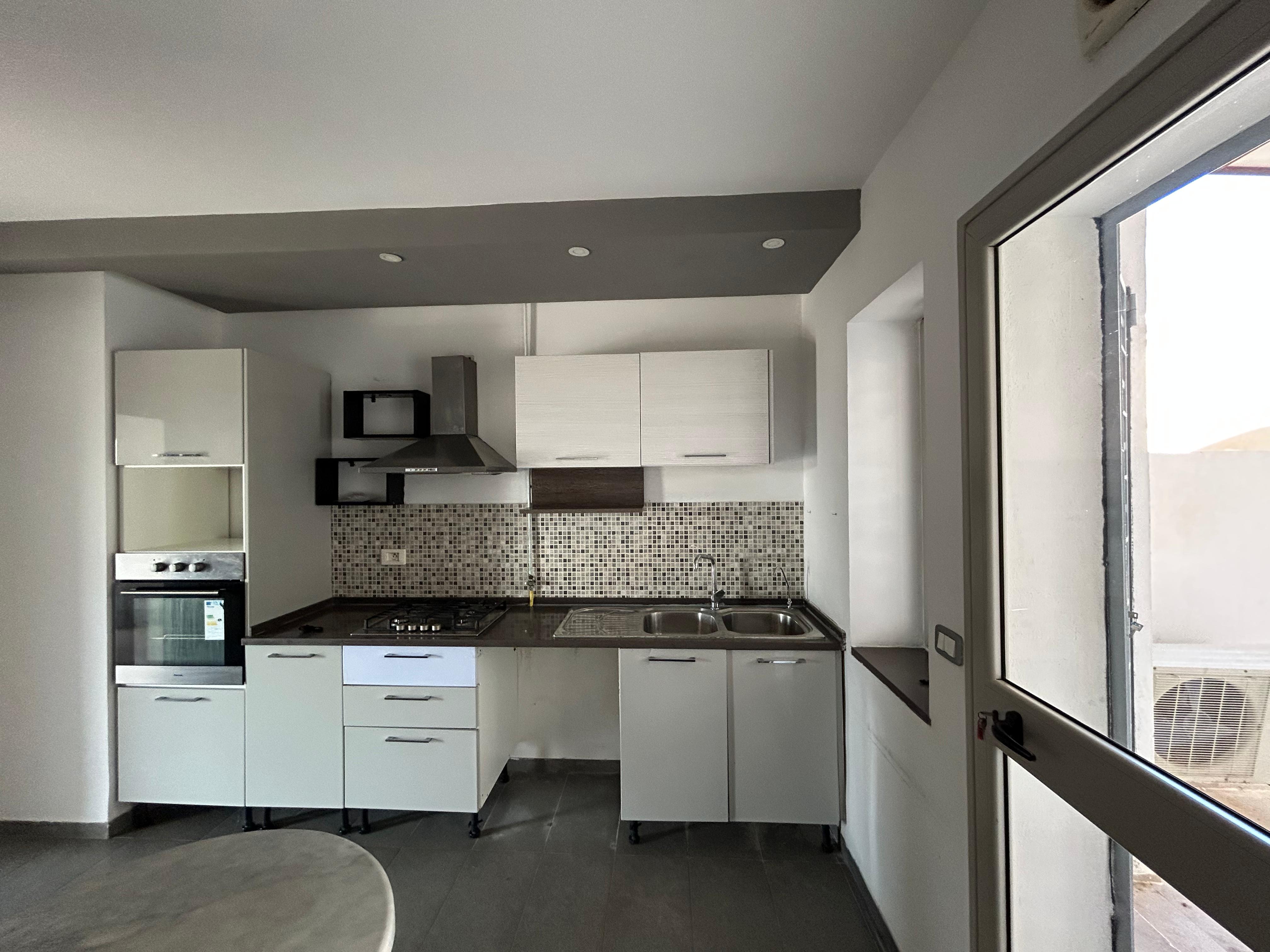 La Marsa Cite El Khalil Location Duplex Duplex s3  la marsa