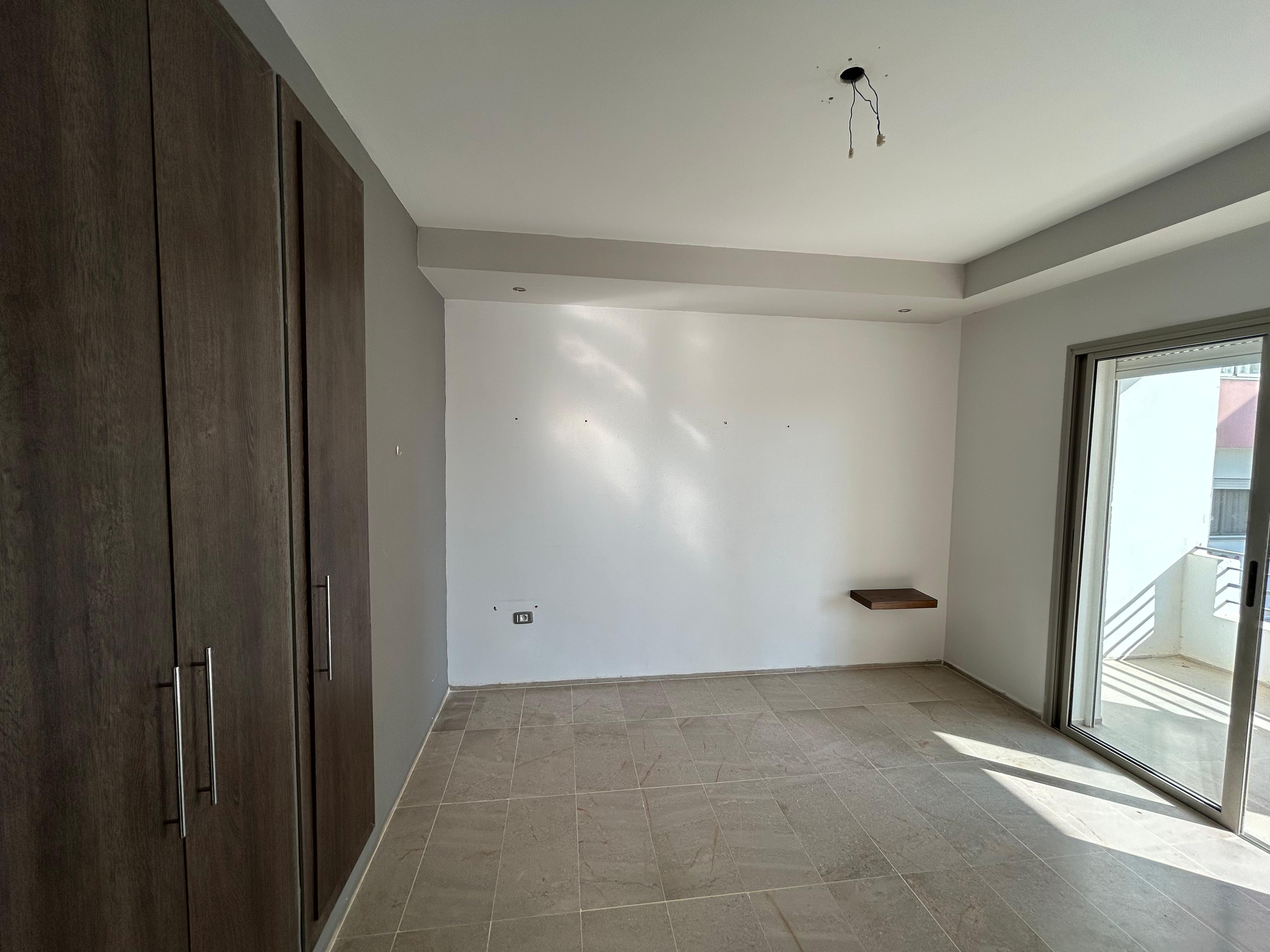 La Marsa Cite El Khalil Location Duplex Duplex s3  la marsa