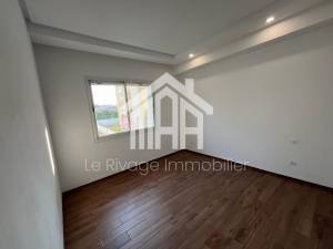El Kram Jardins de Carthage Location Appart. 1 pice Appartement s3 ref365a