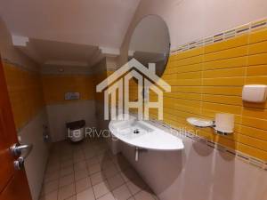 La Marsa Berge Du Lac Location Appart. 1 pice Appartement s3 ref362a