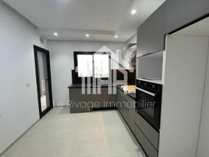 Ain Zaghouan Ain Zaghouan Location Appart. 1 pice Un appartement s2  ain zaghouan ref350a