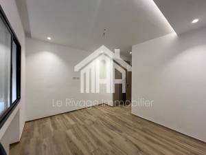 Ain Zaghouan Ain Zaghouan Location Appart. 1 pice Un appartement s2  ain zaghouan ref350a