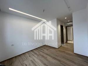 Ain Zaghouan Ain Zaghouan Location Appart. 1 pice Un appartement s2  ain zaghouan ref350a