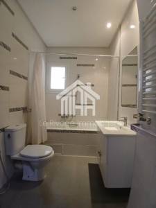 El Kram Jardins de Carthage Location Appart. 1 pice Appartement s3 ref369a