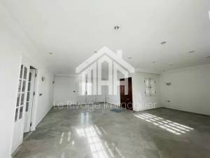 La Marsa Cite El Hana Location Appart. 1 pice Appartement s2 cit hana ref368a